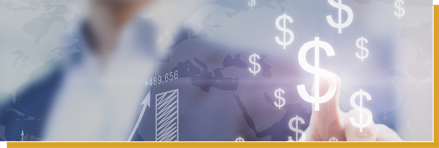 INVESTMENT ADVISORY